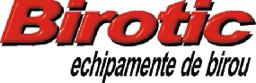 SC BIROTIC SRL